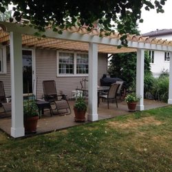 Magnum Services Remodeling & Construction