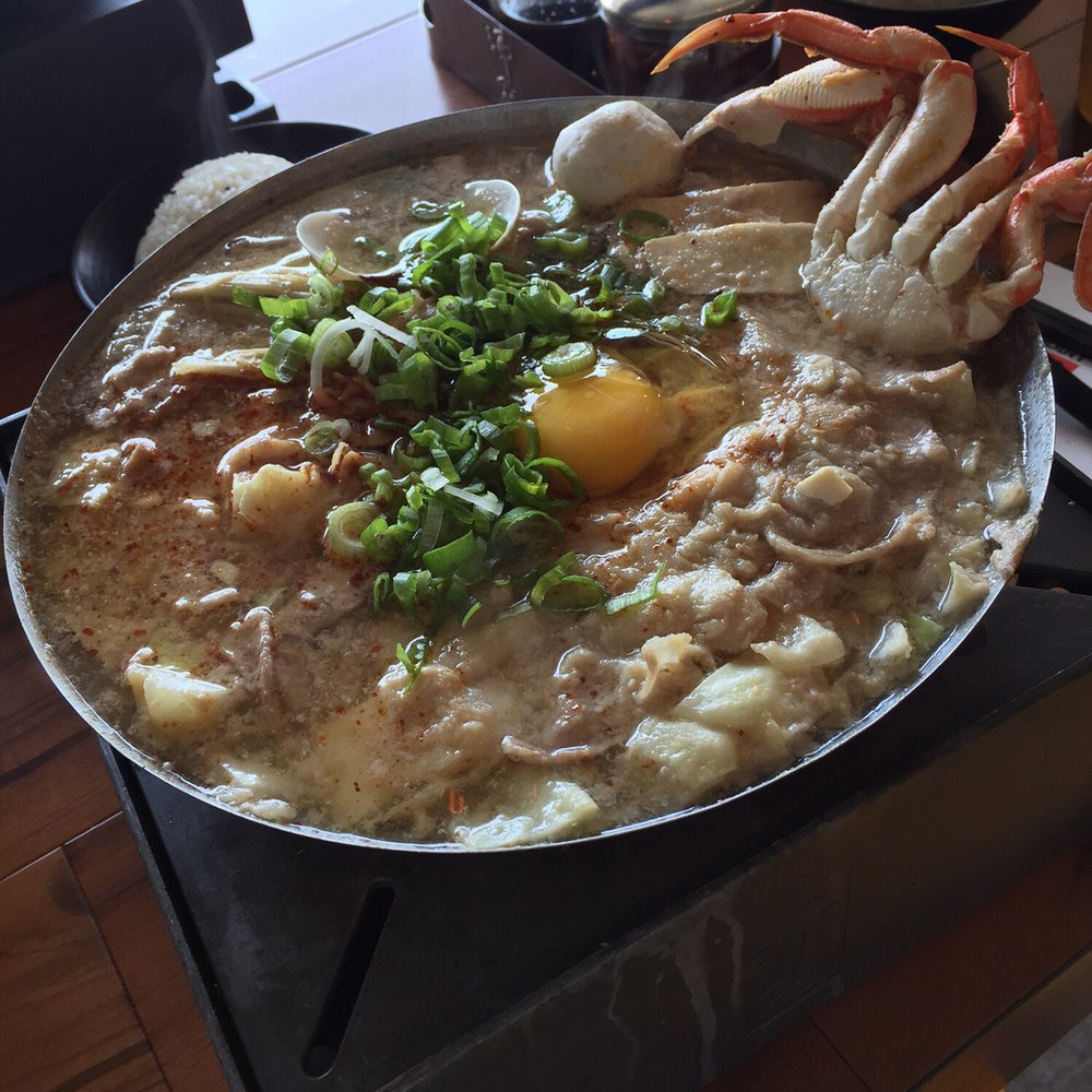 Boiling Point - Japanese Miso - Hot Pot Near Me - Fremont, California Boiling Point - Japanese Miso - Hot Pot Near Me - Fremont, California