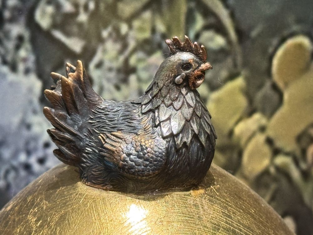 Çırağan Palace Kempinski