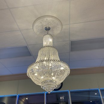 Queen Nails - Nail Salons Near Me - Fort Walton Beach, Florida