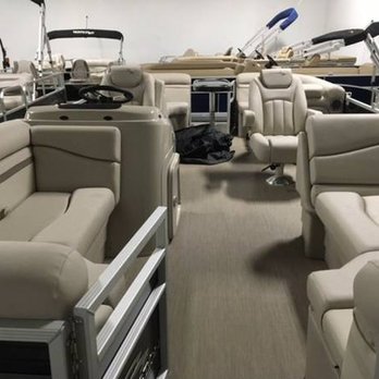Power Sports Abrams - Bennington Pontoon Boat Dealer @ Power Sports Abrams. Please call us at 920-826-6000 or www.powersportsabrams.com - Motorcycle Dealers Near Me - Abrams, Wisconsin Power Sports Abrams - Bennington Pontoon Boat Dealer @ Power Sports Abrams. Please call us at 920-826-6000 or www.powersportsabrams.com - Motorcycle Dealers Near Me - Abrams, Wisconsin