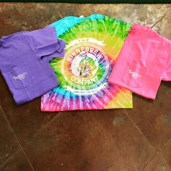 The Kinnebrew - Women's Clothing Near Me - Americus, Georgia