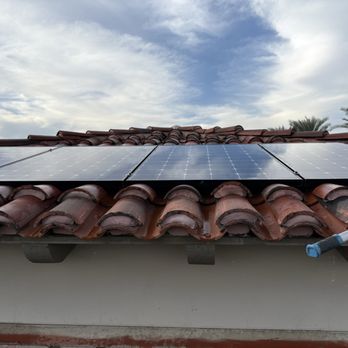ProSolar & Window Cleaners - Window Washing Near Me - Indio, California ProSolar & Window Cleaners - Window Washing Near Me - Indio, California