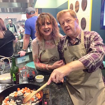 Well Done Cooking Classes - Cooking Classes Near Me - Houston, Texas Well Done Cooking Classes - Cooking Classes Near Me - Houston, Texas