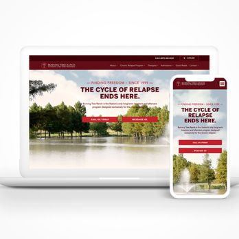 Huely - Web Design Near Me Huely - Web Design Near Me