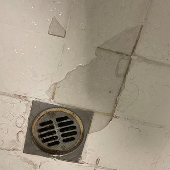 OC Professional Maintenance Team - The shower glaze came off in less than 2 years, when OCPMT/Jennifer assured us it would last 5+ years. Jennifer also refuses to come fix it. - General Contractors Near Me - Anaheim, California OC Professional Maintenance Team - The shower glaze came off in less than 2 years, when OCPMT/Jennifer assured us it would last 5+ years. Jennifer also refuses to come fix it. - General Contractors Near Me - Anaheim, California