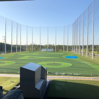 Drive Shack - I can't believe. - Golf Near Me - Orlando, Florida Drive Shack - I can't believe. - Golf Near Me - Orlando, Florida