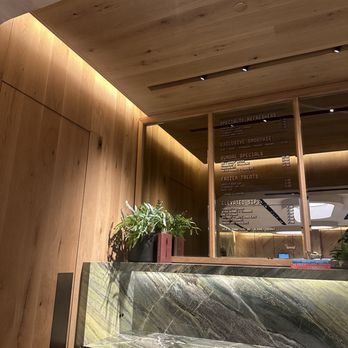 A-OK CAFE - Coffee & Tea Near Me - Scottsdale, Arizona
