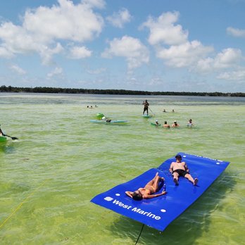Marathon Mermaid Charters - Marathon Key, Fl. Sand Bar Excursion, Marathon mermaid. - Boat Tours Near Me - Marathon, Florida Marathon Mermaid Charters - Marathon Key, Fl. Sand Bar Excursion, Marathon mermaid. - Boat Tours Near Me - Marathon, Florida