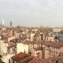 Photo of Place Rouville