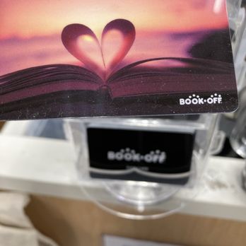 Bookoff San Diego - Gift cards - Music & DVDs Near Me - San Diego, California Bookoff San Diego - Gift cards - Music & DVDs Near Me - San Diego, California