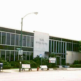 Gleason and Gleason - Gleason and Gleason South Chicago - Bankruptcy Law Near Me - Oak Lawn, Illinois Gleason and Gleason - Gleason and Gleason South Chicago - Bankruptcy Law Near Me - Oak Lawn, Illinois