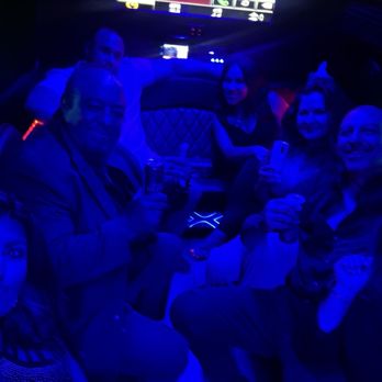 Fun-TasticRide - Blue tooth fun for Music & party on wheels! - Limos Near Me - Corona, California Fun-TasticRide - Blue tooth fun for Music & party on wheels! - Limos Near Me - Corona, California