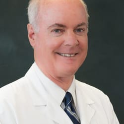 Calkins Gene, OD
