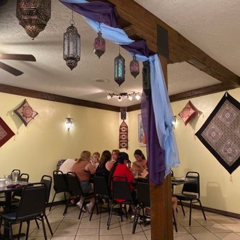 Sultan Mediterranean Grill - Dining Area - Mediterranean Near Me - Moab, Utah Sultan Mediterranean Grill - Dining Area - Mediterranean Near Me - Moab, Utah