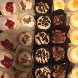 Sweet Tooth