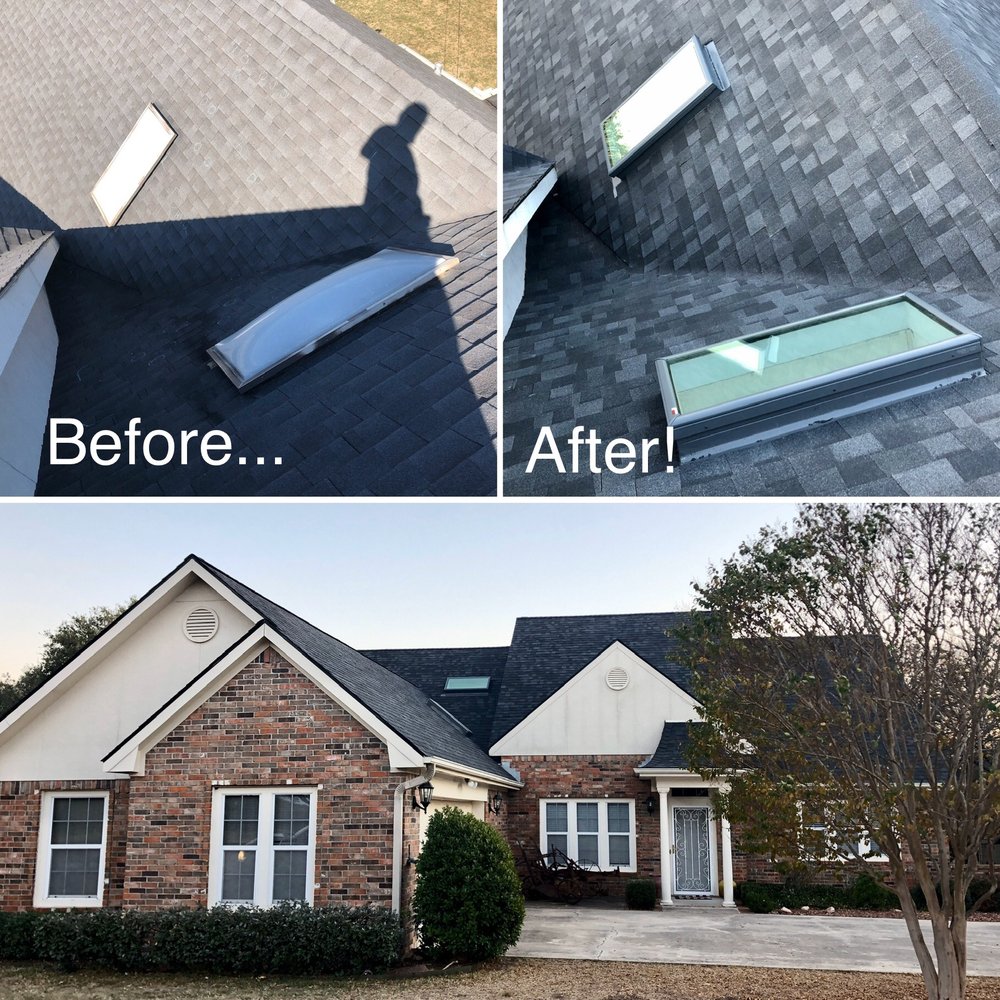 Slide of Jamco Roofing & Exteriors, LLC