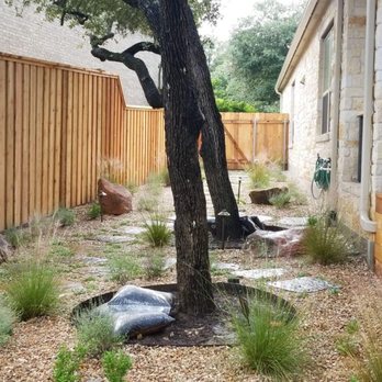 Agave LD - Landscaping - Landscape Architects or Designers Near Me - Georgetown, Texas