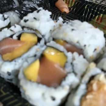 Machi Sushi Bar - Sushi Bars Near Me - Philadelphia, Pennsylvania Machi Sushi Bar - Sushi Bars Near Me - Philadelphia, Pennsylvania