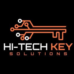 Hi-Tech Key Solutions