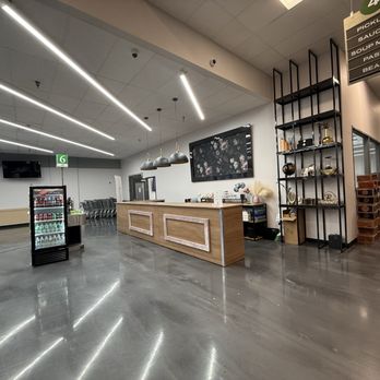 KC Market - Bakeries Near Me - Boynton Beach, Florida