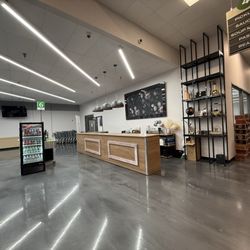 KC Market