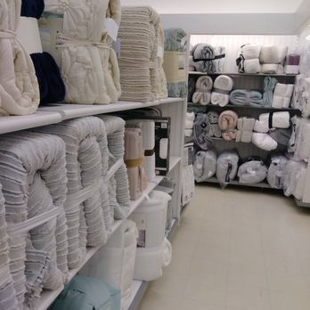 Marshalls - Department Stores Near Me - Upland, California