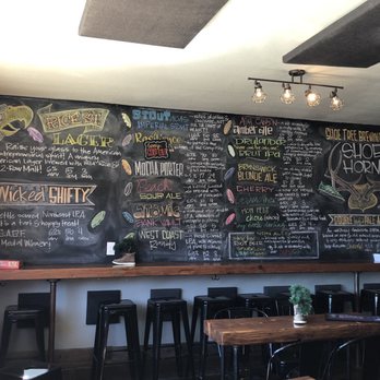 Shoe Tree Brewing - Breweries Near Me - Carson City, Nevada Shoe Tree Brewing - Breweries Near Me - Carson City, Nevada