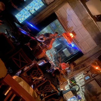 Lagniappe - Music Venues Near Me - Miami, Florida Lagniappe - Music Venues Near Me - Miami, Florida