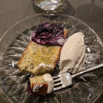 Folia Bar & Kitchen - Breakfast & Brunch Near Me - Healdsburg, California