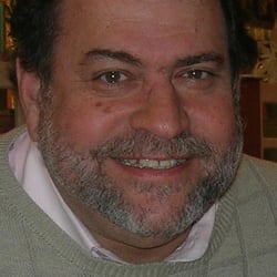 Stuart N Kaminsky, DDS - Let us help you to keep a beautiful smile and healthy gums.