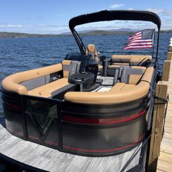Cardinal Charters