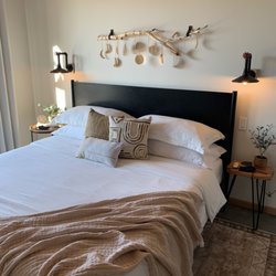 Alexis Cleaning Solutions - The Alchemist retreat