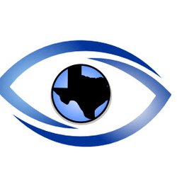 Precision Vision TX
