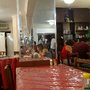 Photo of Restaurante Huang