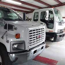 Bestway Septic Tank - septic in Augusta, GA