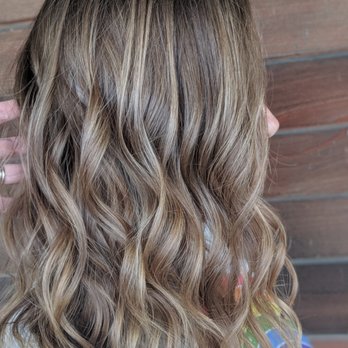 Golden Beauty - Hair Stylists Near Me - Owego, New York Golden Beauty - Hair Stylists Near Me - Owego, New York