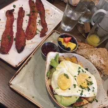 First Watch - Breakfast & Brunch Near Me - Tampa, Florida First Watch - Breakfast & Brunch Near Me - Tampa, Florida