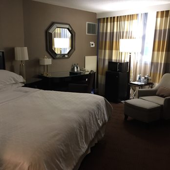 Sheraton Baltimore North Hotel - Hotels Near Me - Towson, Maryland Sheraton Baltimore North Hotel - Hotels Near Me - Towson, Maryland
