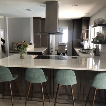 Dm Custom Cabinets - Cabinetry Near Me - San Diego, California