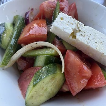 Avra Beverly Hills - Greek Salad - Greek Near Me - Beverly Hills, California Avra Beverly Hills - Greek Salad - Greek Near Me - Beverly Hills, California