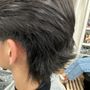 Sylva Hair Salon
