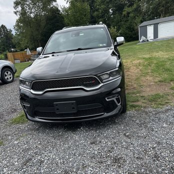 717 Detailing - Auto Detailing Near Me - Dauphin, Pennsylvania 717 Detailing - Auto Detailing Near Me - Dauphin, Pennsylvania