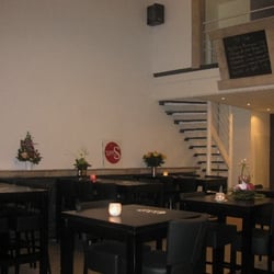 Van S Wijn & Tapas