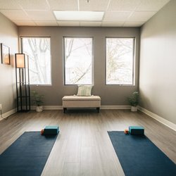 Thrive Integrative Health