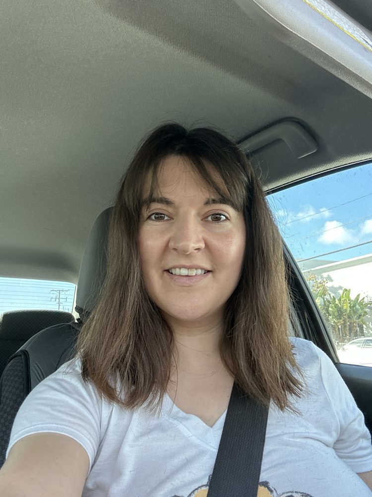 SUPERCUTS Updated August 2024 10 Photos & 68 Reviews 2300 Harbor