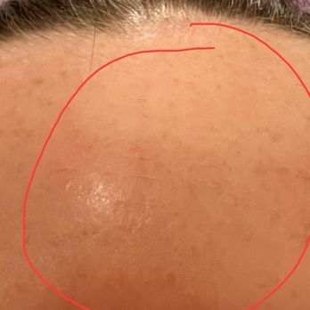 SILVER MIRROR FACIAL BAR - MANHATTAN WEST - Updated December 2025 - 21