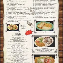 El Parian - Page 2