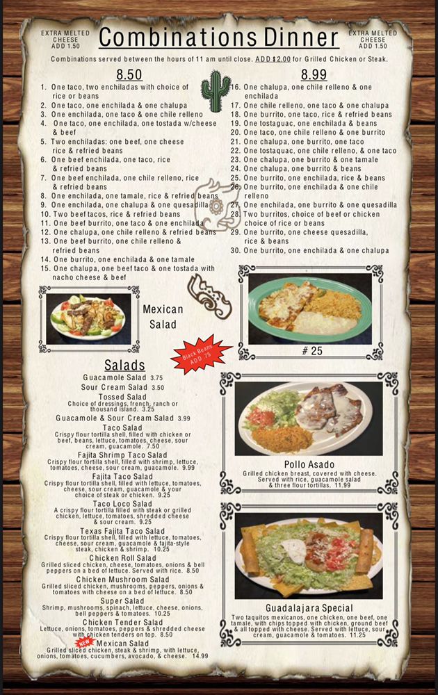 El Parian