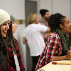 AXE Throwing Calgary